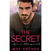 The Secret