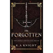 The Forgotten