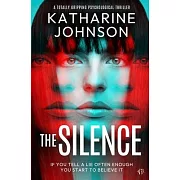 The Silence