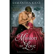 Mission to Love