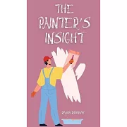 The Painter’s Insight