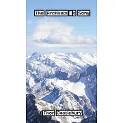 The Architect’s Song