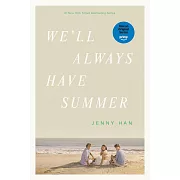 We’ll Always Have Summer