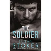 The Soldier