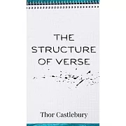 The Structure of Verse