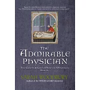 The Admirable Physician