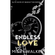 Endless Love