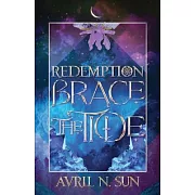 Brace the Tide: A Fantasy Romance Tale of Dark Mystery and Magic, A Perfect Fit for Fall 2024, Brace for Action and Adventure (Redempt