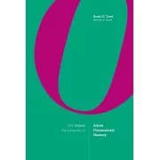 The Oxford Encyclopedia of Asian Commercial History: Three-Volume Set