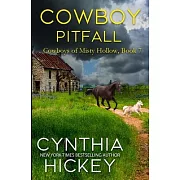 Cowboy Pitfall