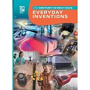 Everyday Inventions