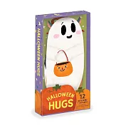 Halloween Hugs
