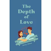 The Depth of Love