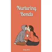 Nurturing Bonds