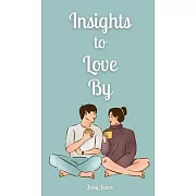 Insights to Love By