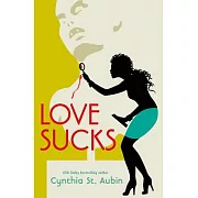 Love Sucks