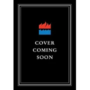 Amelia Bedelia 4 Mixed-Up Stories: A 4-In-1 Level 2 I Can Read Collection