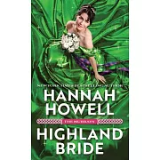 Highland Bride