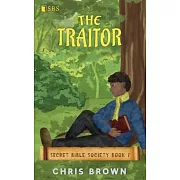 The Traitor