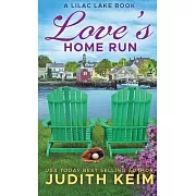 Love’s Home Run