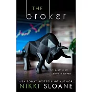 The Broker