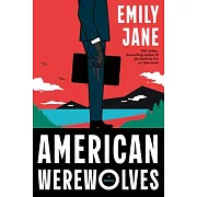 American Werewolves