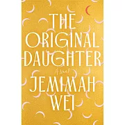 The Original Daughter