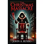 The Christmas Massacre
