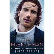 The Frenchman