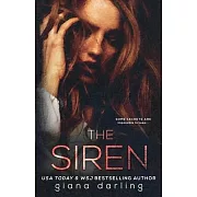 The Siren