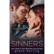 The Sinners