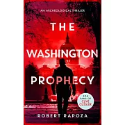 The Washington Prophecy
