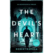 The Devil’s Heart