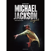 Michael Jackson: Legend