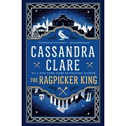 The Ragpicker King