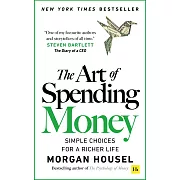 The Art of Spending Money