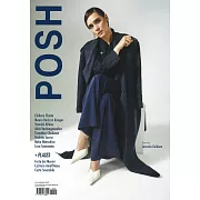 POSH 第109期