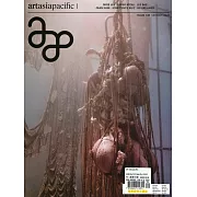 art asia pacific 9-10月號/2023