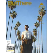 OutThere/Travel [23]