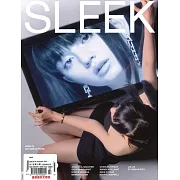 Sleek 第78期