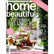 Australian home beautiful 10月號/2023