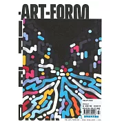 THE-ART-FORM 第7期