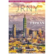 JRNY 第6期