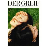 DER GREIF 第16期