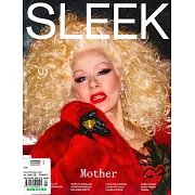 Sleek 第79期