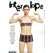 interlope 第5期/2024