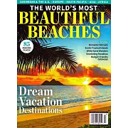 A360 Media THE WORLD’S MOST BEAUTIFUL BEACHES