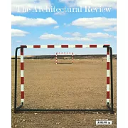 The Architectural Review 6月號/2024