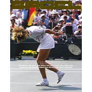 BAGEL 第2期/2024 (雙封面隨機出)