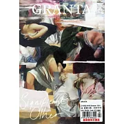 GRANTA 第168期